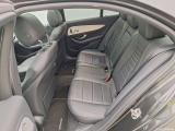  Mercedes  E-Klasse Mercedes, E-Class FL'20, Mercedes-Benz  Berline E 200 d Business So #4