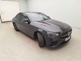  Mercedes  E-Klasse Mercedes, E-Class FL'20, Mercedes-Benz  Berline E 200 d Business So #9