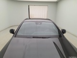  Mercedes  E-Klasse Mercedes, E-Class FL'20, Mercedes-Benz  Berline E 200 d Business So #10