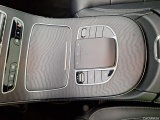  Mercedes  E-Klasse Mercedes, E-Class FL'20, Mercedes-Benz  Berline E 200 d Business So #12