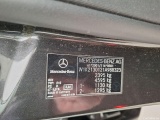  Mercedes  E-Klasse Mercedes, E-Class FL'20, Mercedes-Benz  Berline E 200 d Business So #15
