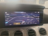 Mercedes  E-Klasse Mercedes, E-Class FL'20, Mercedes-Benz  Berline E 200 d Business So #21