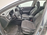  KIA  Cee'd Kia, Ceed SW FL'21, KIA  Sportswagon Pulse 1.6 CRDi 136 MHEV e-cl #3