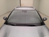  KIA  Cee'd Kia, Ceed SW FL'21, KIA  Sportswagon Pulse 1.6 CRDi 136 MHEV e-cl #10