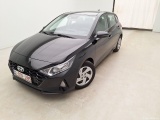  Hyundai  i20 Hyundai,  '20, Hyundai  1.0 T-GDi 74kW Twist 5d #2
