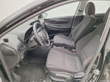  Hyundai  i20 Hyundai,  '20, Hyundai  1.0 T-GDi 74kW Twist 5d #3