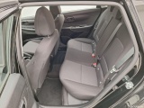  Hyundai  i20 Hyundai,  '20, Hyundai  1.0 T-GDi 74kW Twist 5d #4