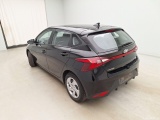  Hyundai  i20 Hyundai,  '20, Hyundai  1.0 T-GDi 74kW Twist 5d #6