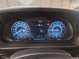  Hyundai  i20 Hyundai,  '20, Hyundai  1.0 T-GDi 74kW Twist 5d #19