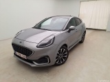  Ford  Puma Ford,  '19, Ford  1.5 TDCi 88kW ST-Line V 5d #2