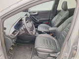  Ford  Puma Ford,  '19, Ford  1.5 TDCi 88kW ST-Line V 5d #3