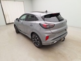  Ford  Puma Ford,  '19, Ford  1.5 TDCi 88kW ST-Line V 5d #6
