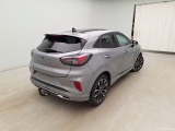  Ford  Puma Ford,  '19, Ford  1.5 TDCi 88kW ST-Line V 5d #8