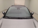  Ford  Puma Ford,  '19, Ford  1.5 TDCi 88kW ST-Line V 5d #10