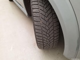  Ford  Puma Ford,  '19, Ford  1.5 TDCi 88kW ST-Line V 5d #14