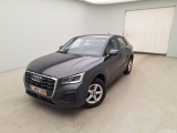  Audi  Q2 Audi,  FL'20, Audi  2.0 30 TDI 85kW Business Edition S tronic  #2