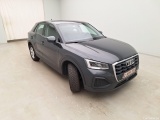  Audi  Q2 Audi,  FL'20, Audi  2.0 30 TDI 85kW Business Edition S tronic  #9