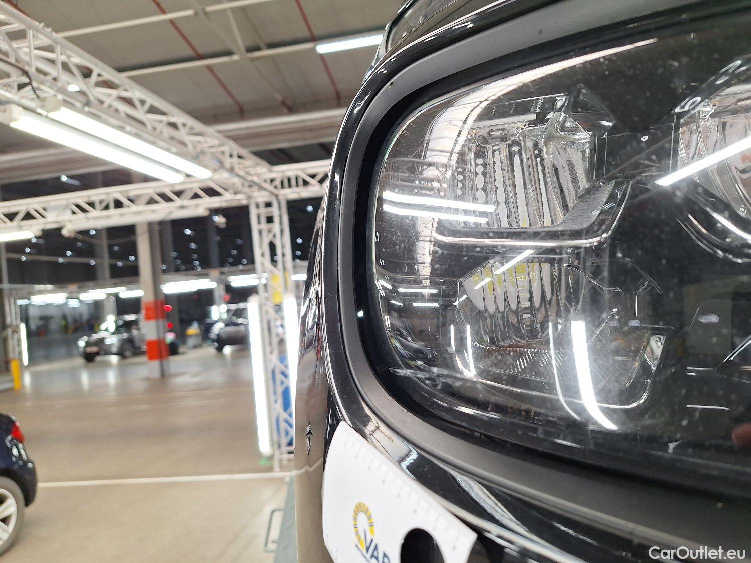  Citroen  C3 Citroën, ,  1.2Puretech 110 Max Aut #33