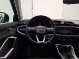  Audi  Q3 Audi,  '18, Audi  35 TFSI S tronic Advanced 5d #5