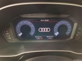  Audi  Q3 Audi,  '18, Audi  35 TFSI S tronic Advanced 5d #19