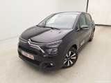  Citroen  C3 Citroën, ,  1.2Puretech 110 Max Aut #2