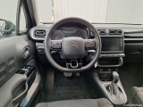  Citroen  C3 Citroën, ,  1.2Puretech 110 Max Aut #5