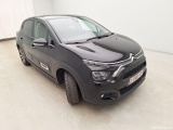  Citroen  C3 Citroën, ,  1.2Puretech 110 Max Aut #9