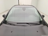  Citroen  C3 Citroën, ,  1.2Puretech 110 Max Aut #10