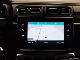  Citroen  C3 Citroën, ,  1.2Puretech 110 Max Aut #13