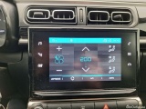  Citroen  C3 Citroën, ,  1.2Puretech 110 Max Aut #12