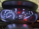  Citroen  C3 Citroën, ,  1.2Puretech 110 Max Aut #19