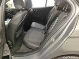  Bmw  Serie 1 BMW 1 Reeks Hatch 116dA (85 kW) 5d #10