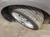  Bmw  Serie 1 BMW 1 Reeks Hatch 116dA (85 kW) 5d #16