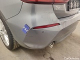  Bmw  Serie 1 BMW 1 Reeks Hatch 116dA (85 kW) 5d #35