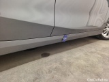  Bmw  Serie 1 BMW 1 Reeks Hatch 116dA (85 kW) 5d #44