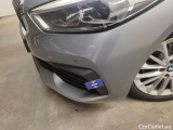  Bmw  Serie 1 BMW 1 Reeks Hatch 116dA (85 kW) 5d #48