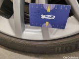  Bmw  Serie 1 BMW 1 Reeks Hatch 116dA (85 kW) 5d #56