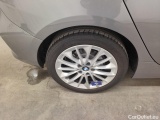  Bmw  Serie 1 BMW 1 Reeks Hatch 116dA (85 kW) 5d #55