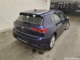  Volkswagen  Golf  Volkswagen VIII 1.0 TSI 81kW Life 5d #2