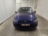  Volkswagen  Golf  Volkswagen VIII 1.0 TSI 81kW Life 5d #5