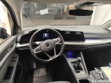  Volkswagen  Golf  Volkswagen VIII 1.0 TSI 81kW Life 5d #9
