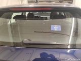  Volkswagen  Golf  Volkswagen VIII 1.0 TSI 81kW Life 5d #38