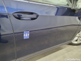  Volkswagen  Golf  Volkswagen VIII 1.0 TSI 81kW Life 5d #48