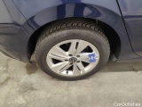  Volkswagen  Golf  Volkswagen VIII 1.0 TSI 81kW Life 5d #54