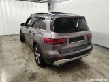  Mercedes  GLB Mercedes-Benz   200 d 4MATIC Business Solution 5d #7