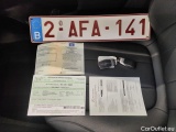  Mercedes  GLB Mercedes-Benz   200 d 4MATIC Business Solution 5d #4