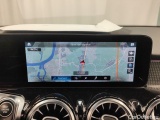  Mercedes  GLB Mercedes-Benz   200 d 4MATIC Business Solution 5d #13