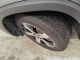  Mercedes  GLB Mercedes-Benz   200 d 4MATIC Business Solution 5d #19