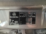  Mercedes  GLB Mercedes-Benz   200 d 4MATIC Business Solution 5d #21