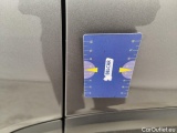  Mercedes  GLB Mercedes-Benz   200 d 4MATIC Business Solution 5d #23